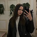 Марго, 18 лет