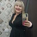 Резеда, 44 года