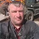 Фёдор, 42 года