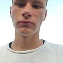 Тимофей, 22 года