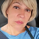 Ирина, 57 лет