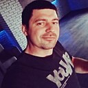 Слава, 34 года
