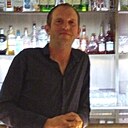 Андрей, 31 год