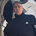 Алексей Зыков, 47 лет