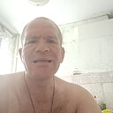 Александр, 44 года