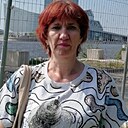 Мария, 49 лет