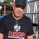 Хасан, 62 года