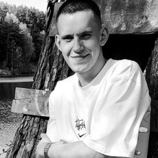 Фотография мужчины Юрий, 24 года из г. Подольск