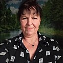 Светлана, 57 лет