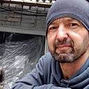 Александр, 51 год