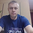 Сергей, 38 лет