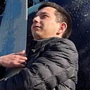 Артём, 30 лет