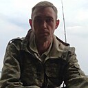 Дмитрий, 52 года