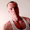 Эдуард, 25 лет