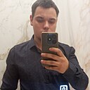 Иван, 24 года