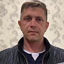 Алексей, 50 лет