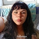 Татьяна, 33 года