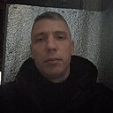 Игорь, 41 год