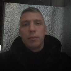 Фотография мужчины Игорь, 41 год из г. Запорожье