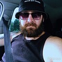 Сергей, 42 года