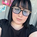 Татьянка, 26 лет
