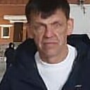 Александр, 46 лет