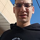 Евгений, 33 года
