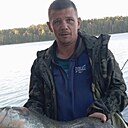Константин, 41 год