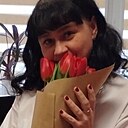 Людмила, 44 года