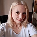 Ольга, 42 года