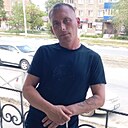 Александр, 35 лет