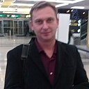 Ненад, 47 лет