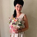 Наталья, 39 лет