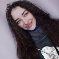 Наталья, 24 из г. Новосибирск.