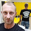 Сергей, 43 года