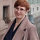 Елена, 48 лет