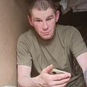 Евгений, 41 год