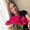 Светлана, 37 лет
