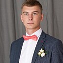 Dmitry, 30 лет