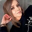 Виктория, 36 лет