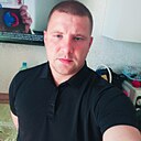 Андрей, 34 года