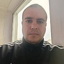 Дмитрий, 35 лет