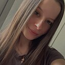 Юлия, 29 лет