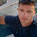 Алексей, 38 лет