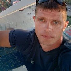 Фотография мужчины Алексей, 38 лет из г. Салават