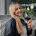 Екатерина, 43 года