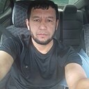 Хушнуд, 43 года