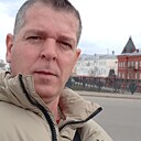 Яман, 42 года