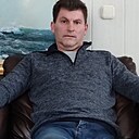 Михаил, 46 лет