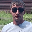 Серёга, 33 года